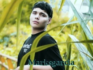 marksgarcia Melody Melons