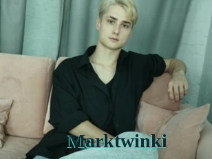 Marktwinki