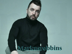 markusrobbins Melody Melons
