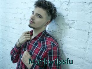Markwilssfu