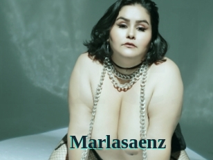 marlasaenz Melody Melons