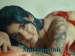 Marlasmithh