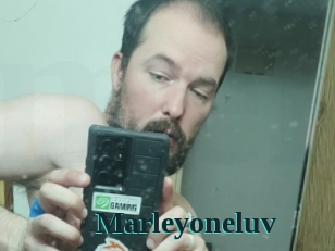 Marleyoneluv