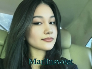 Marlinsweet