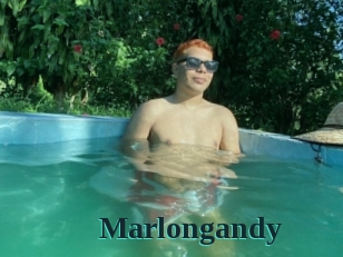 Marlongandy