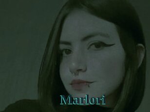 Marlori