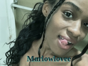 marlowlovee Melody Melons