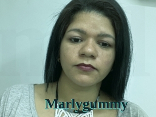 Marlygummy