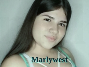 Marlywest