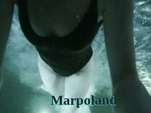 Marpoland