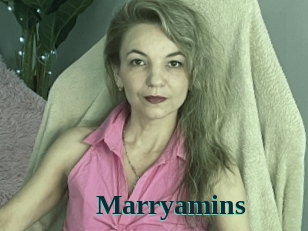 marryamins Melody Melons