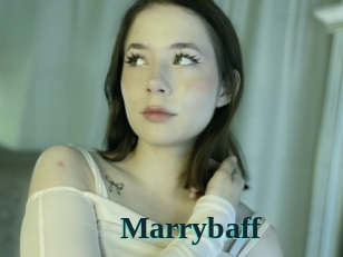 marrybaff Melody Melons