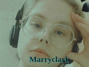 Marryclark