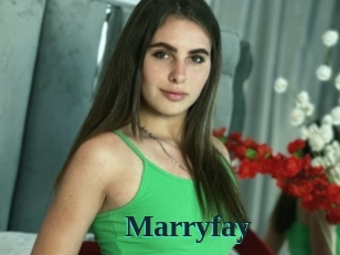 Marryfay