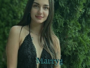 marryg Melody Melons