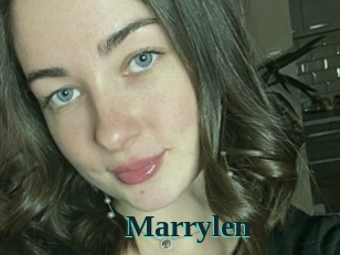 marrylen Melody Melons