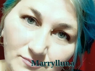 marrylluna Melody Melons