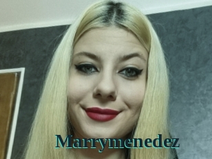 marrymenedez Melody Melons