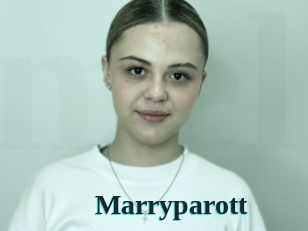 Marryparott