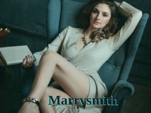 Marrysmith