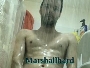Marshallhard
