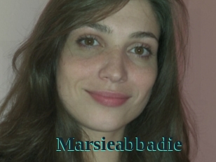 Marsieabbadie