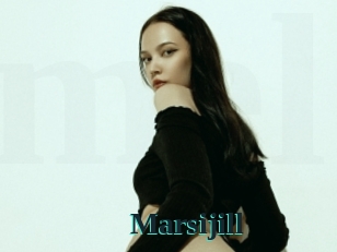 Marsijill
