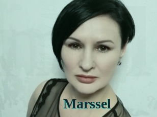 Marssel