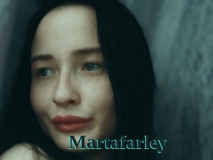 Martafarley