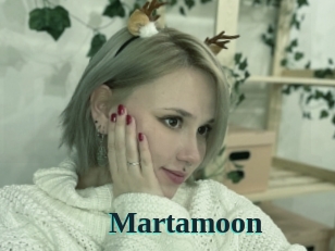 Martamoon