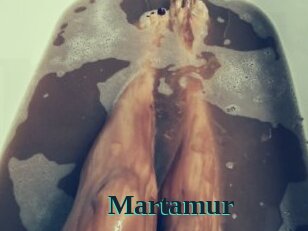 Martamur