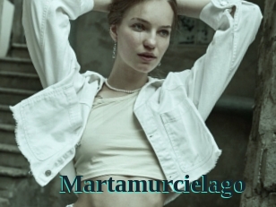 Martamurcielago