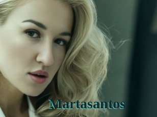 Martasantos