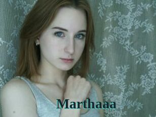 Marthaaa