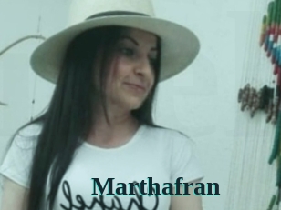 marthafran Melody Melons