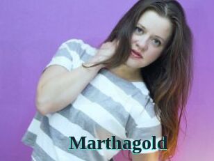 Marthagold