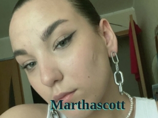 Marthascott