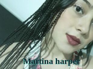 Martina_harper