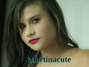 martina_cute Melody Melons