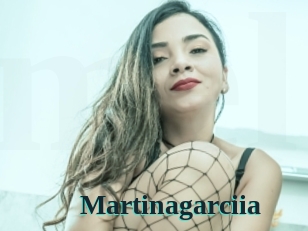 martinagarciia Melody Melons