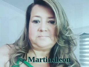 Martinaleon
