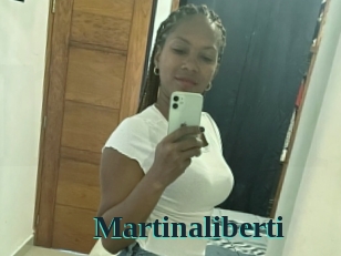 martinaliberti Melody Melons