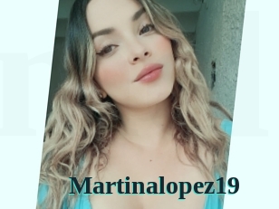 Martinalopez19