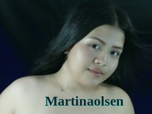 martinaolsen Melody Melons