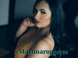 Martinaroggerss