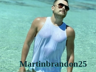 martinbrandon25 Melody Melons