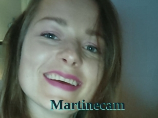 Martinecam