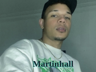 martinhall Melody Melons