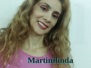 Martinilinda
