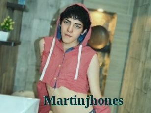 martinjhones Melody Melons